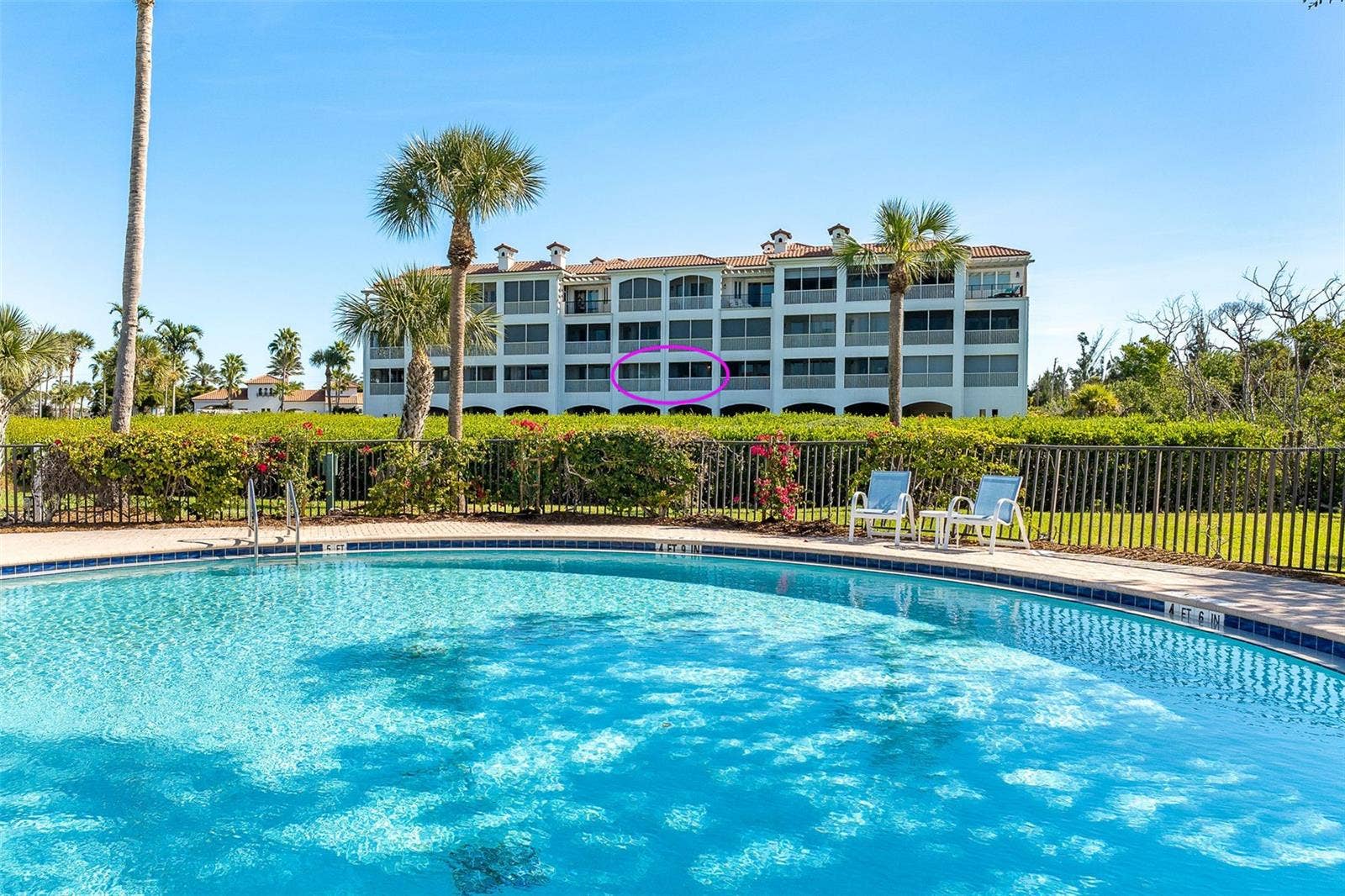 11220 HACIENDA DEL MAR BOULEVARD, #203, Placida, FL 33946 11220 HACIENDA DEL MAR BOULEVARD, #203, Placida, FL 33946
