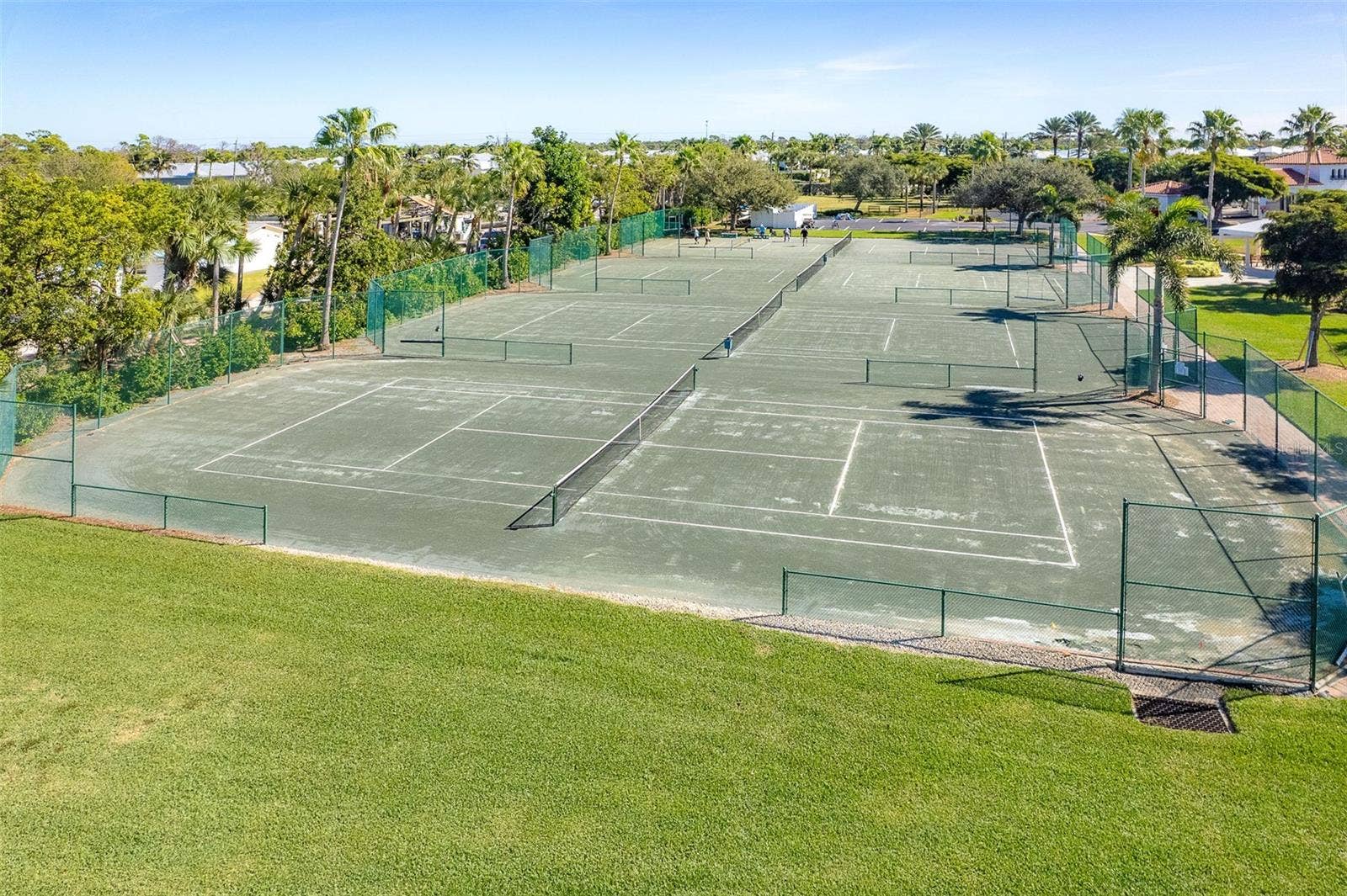 11220 HACIENDA DEL MAR BOULEVARD, #203, Placida, FL 33946 11220 HACIENDA DEL MAR BOULEVARD, #203, Placida, FL 33946