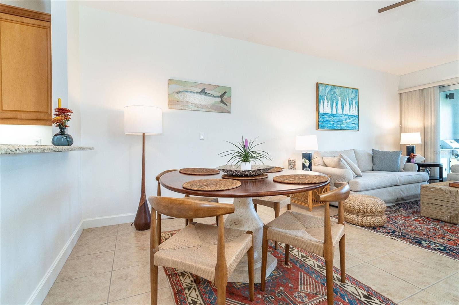 11220 HACIENDA DEL MAR BOULEVARD, #203, Placida, FL 33946 11220 HACIENDA DEL MAR BOULEVARD, #203, Placida, FL 33946