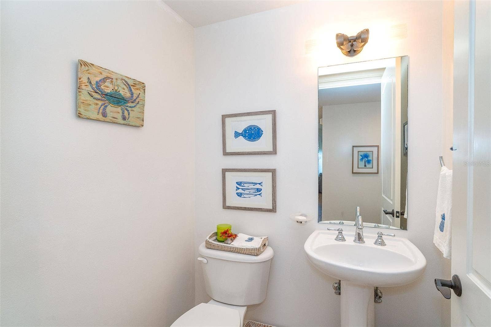 11220 HACIENDA DEL MAR BOULEVARD, #203, Placida, FL 33946 11220 HACIENDA DEL MAR BOULEVARD, #203, Placida, FL 33946