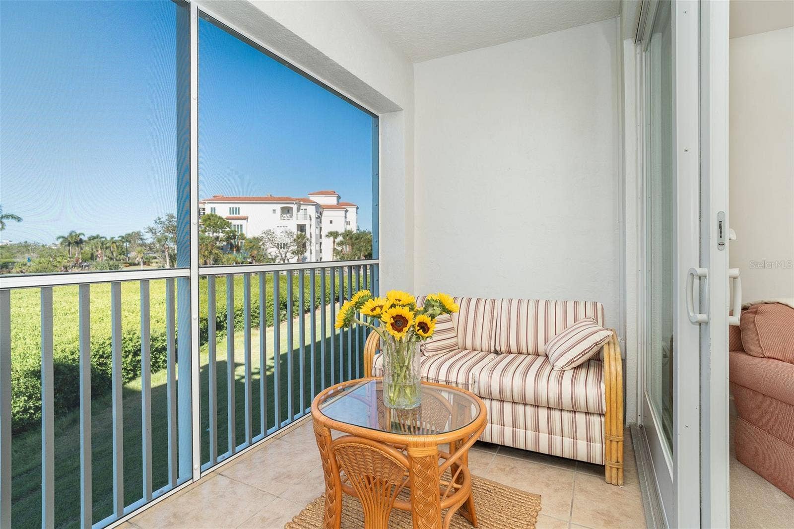 11220 HACIENDA DEL MAR BOULEVARD, #203, Placida, FL 33946 11220 HACIENDA DEL MAR BOULEVARD, #203, Placida, FL 33946