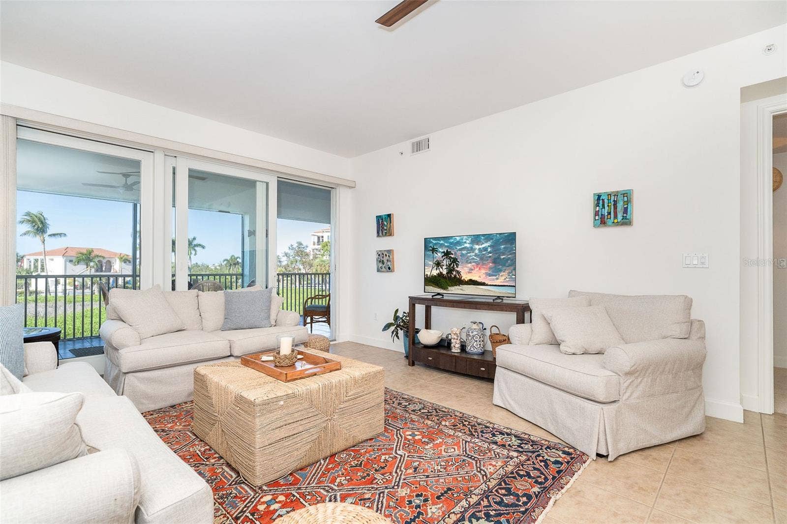11220 HACIENDA DEL MAR BOULEVARD, #203, Placida, FL 33946 11220 HACIENDA DEL MAR BOULEVARD, #203, Placida, FL 33946