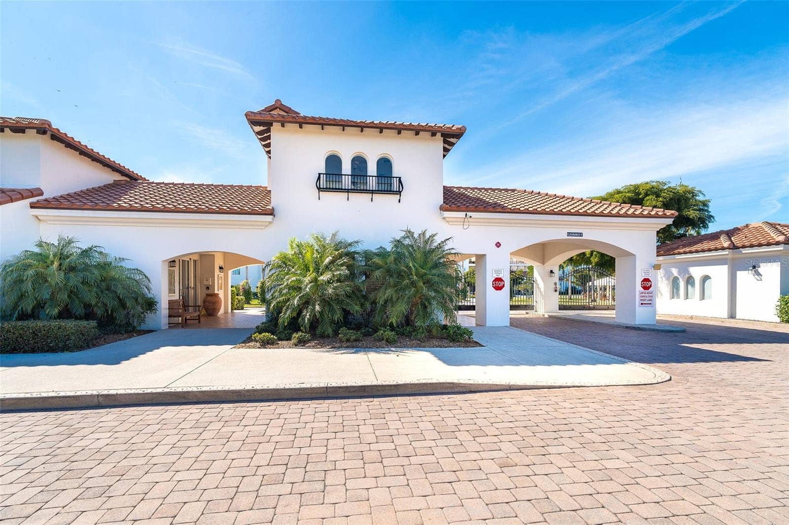 11220 HACIENDA DEL MAR BOULEVARD, #203, Placida, FL 33946 11220 HACIENDA DEL MAR BOULEVARD, #203, Placida, FL 33946
