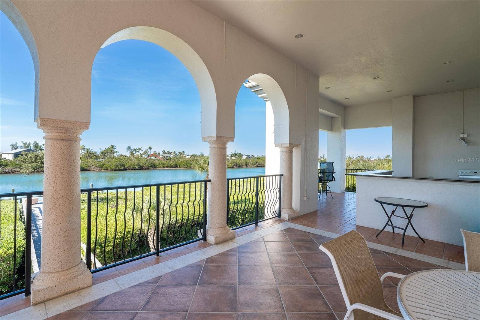 11220 HACIENDA DEL MAR BOULEVARD, #203, Placida, FL 33946 11220 HACIENDA DEL MAR BOULEVARD, #203, Placida, FL 33946