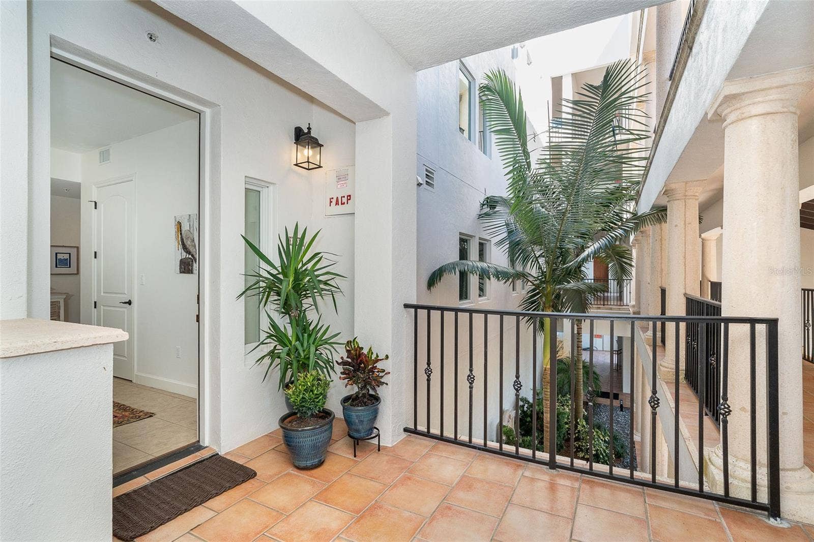 11220 HACIENDA DEL MAR BOULEVARD, #203, Placida, FL 33946 11220 HACIENDA DEL MAR BOULEVARD, #203, Placida, FL 33946