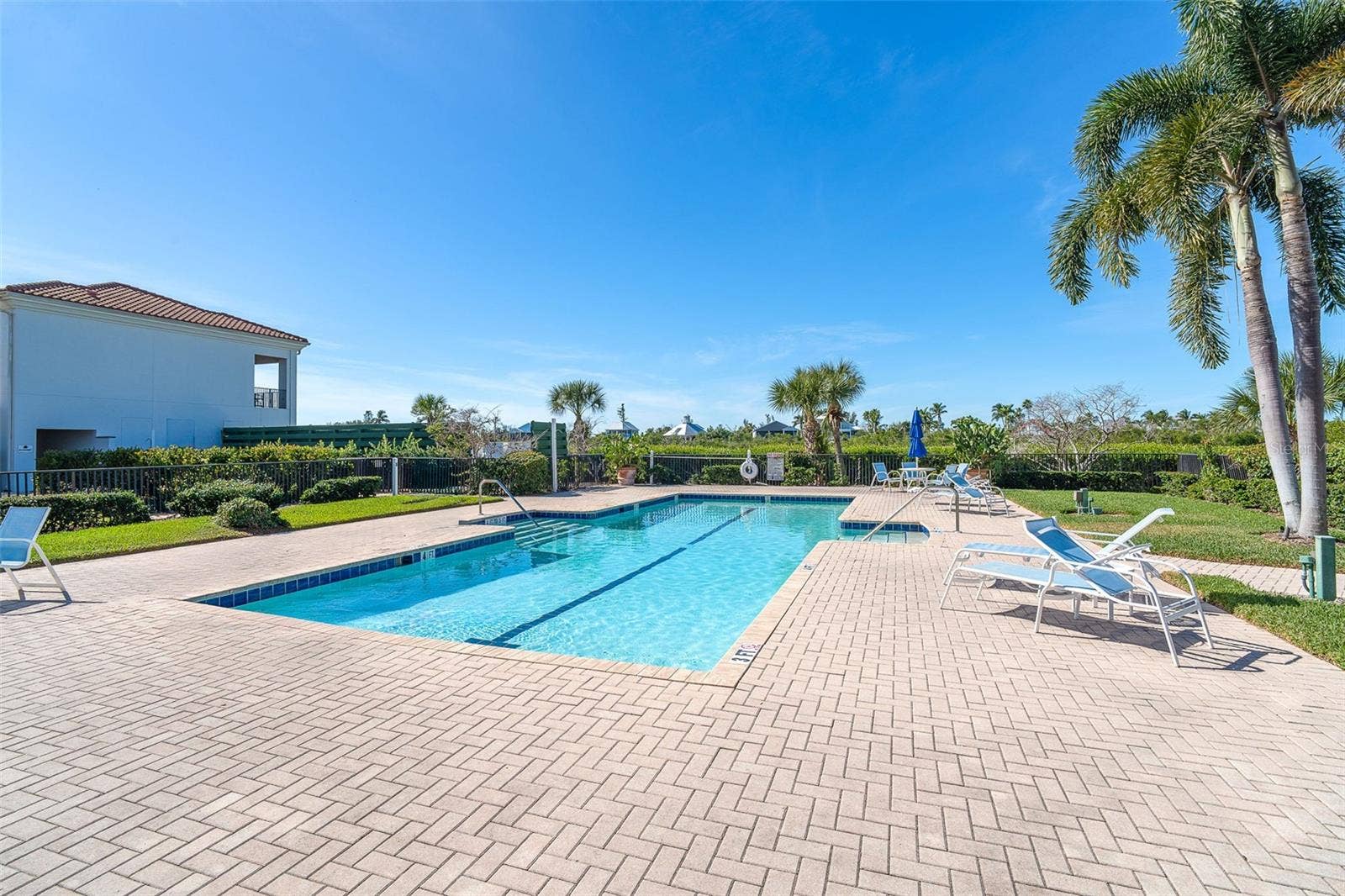 11220 HACIENDA DEL MAR BOULEVARD, #203, Placida, FL 33946 11220 HACIENDA DEL MAR BOULEVARD, #203, Placida, FL 33946