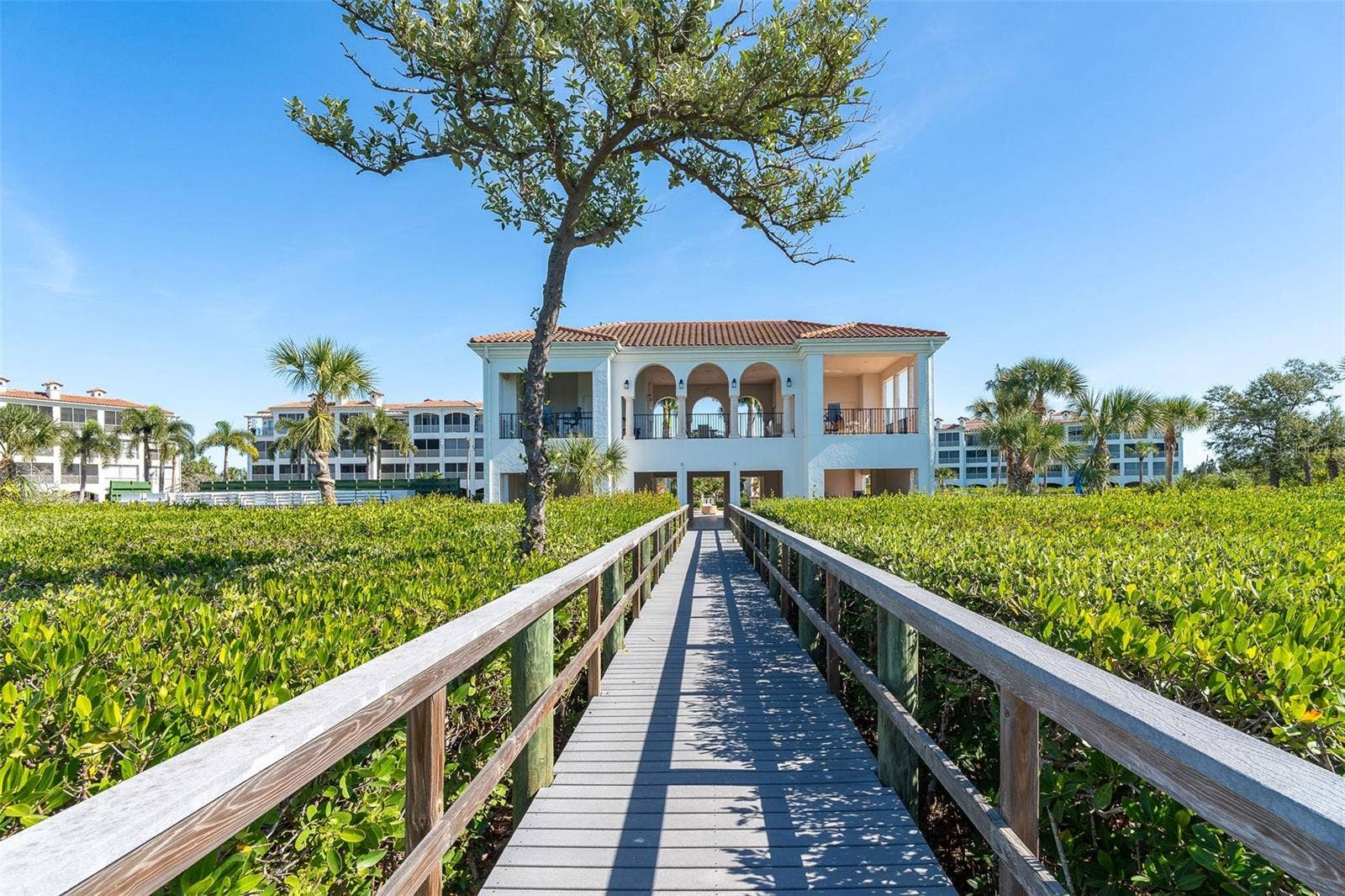 11220 HACIENDA DEL MAR BOULEVARD, #203, Placida, FL 33946 11220 HACIENDA DEL MAR BOULEVARD, #203, Placida, FL 33946