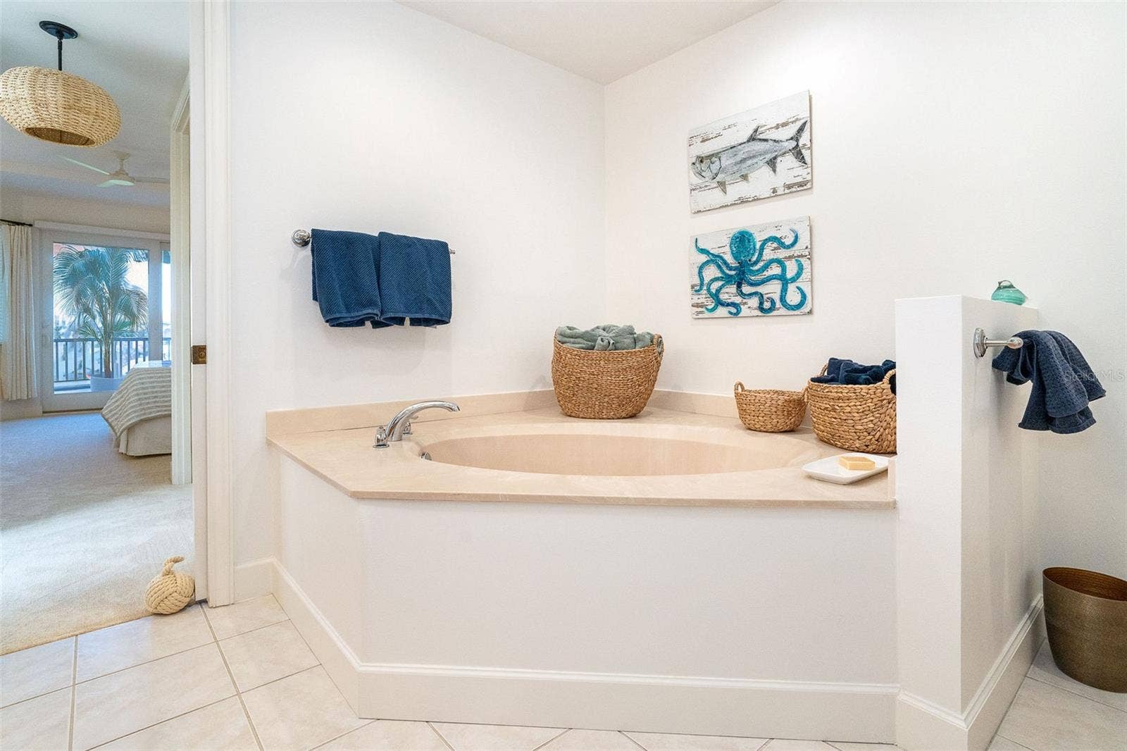 11220 HACIENDA DEL MAR BOULEVARD, #203, Placida, FL 33946 11220 HACIENDA DEL MAR BOULEVARD, #203, Placida, FL 33946