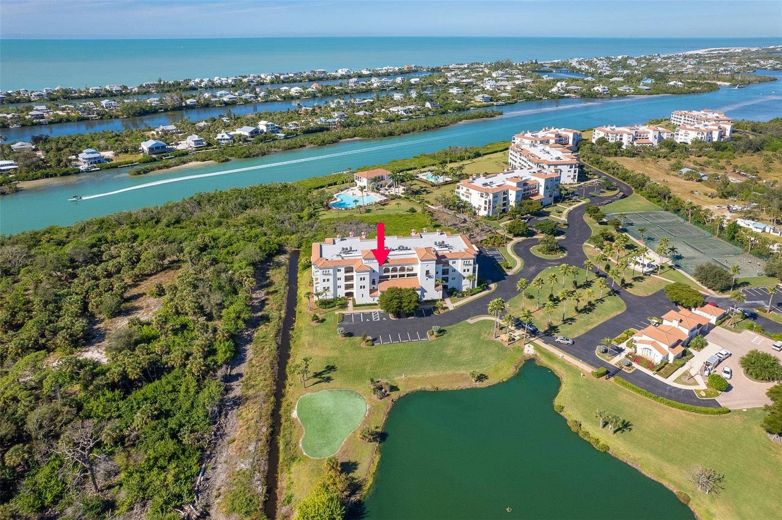 11220 HACIENDA DEL MAR BOULEVARD, #203, Placida, FL 33946 11220 HACIENDA DEL MAR BOULEVARD, #203, Placida, FL 33946