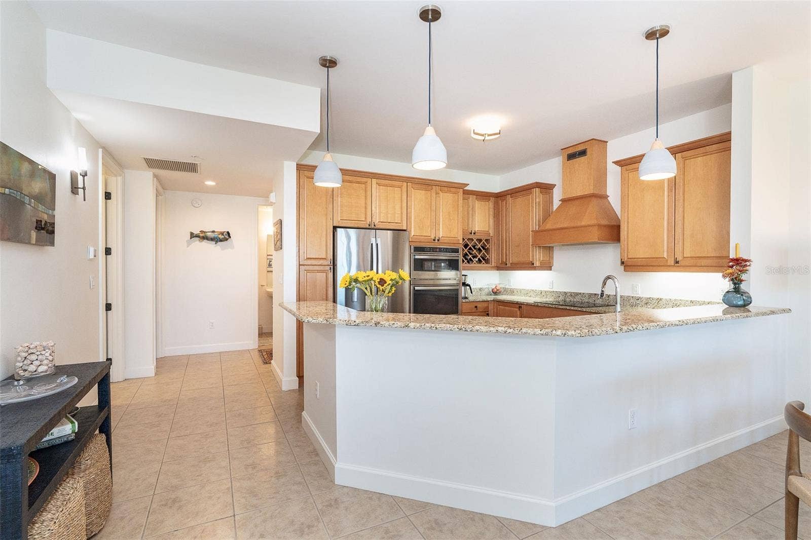11220 HACIENDA DEL MAR BOULEVARD, #203, Placida, FL 33946 11220 HACIENDA DEL MAR BOULEVARD, #203, Placida, FL 33946