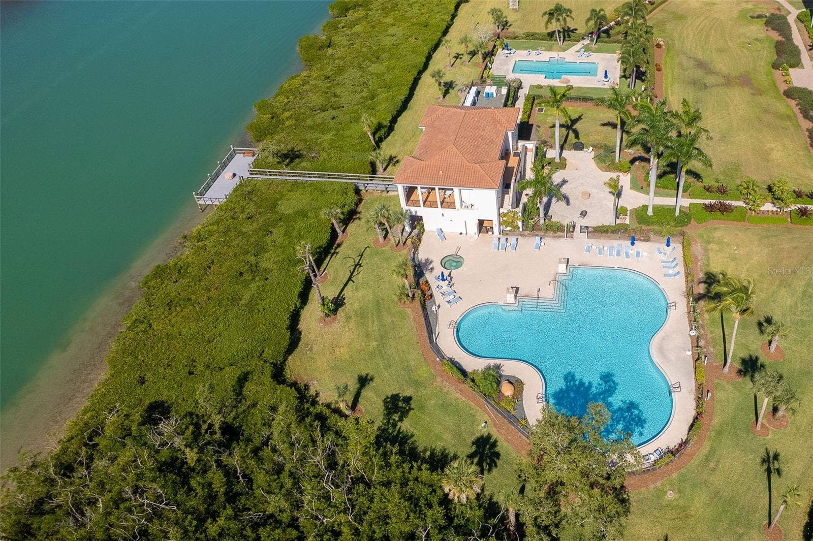 11220 HACIENDA DEL MAR BOULEVARD, #203, Placida, FL 33946 11220 HACIENDA DEL MAR BOULEVARD, #203, Placida, FL 33946