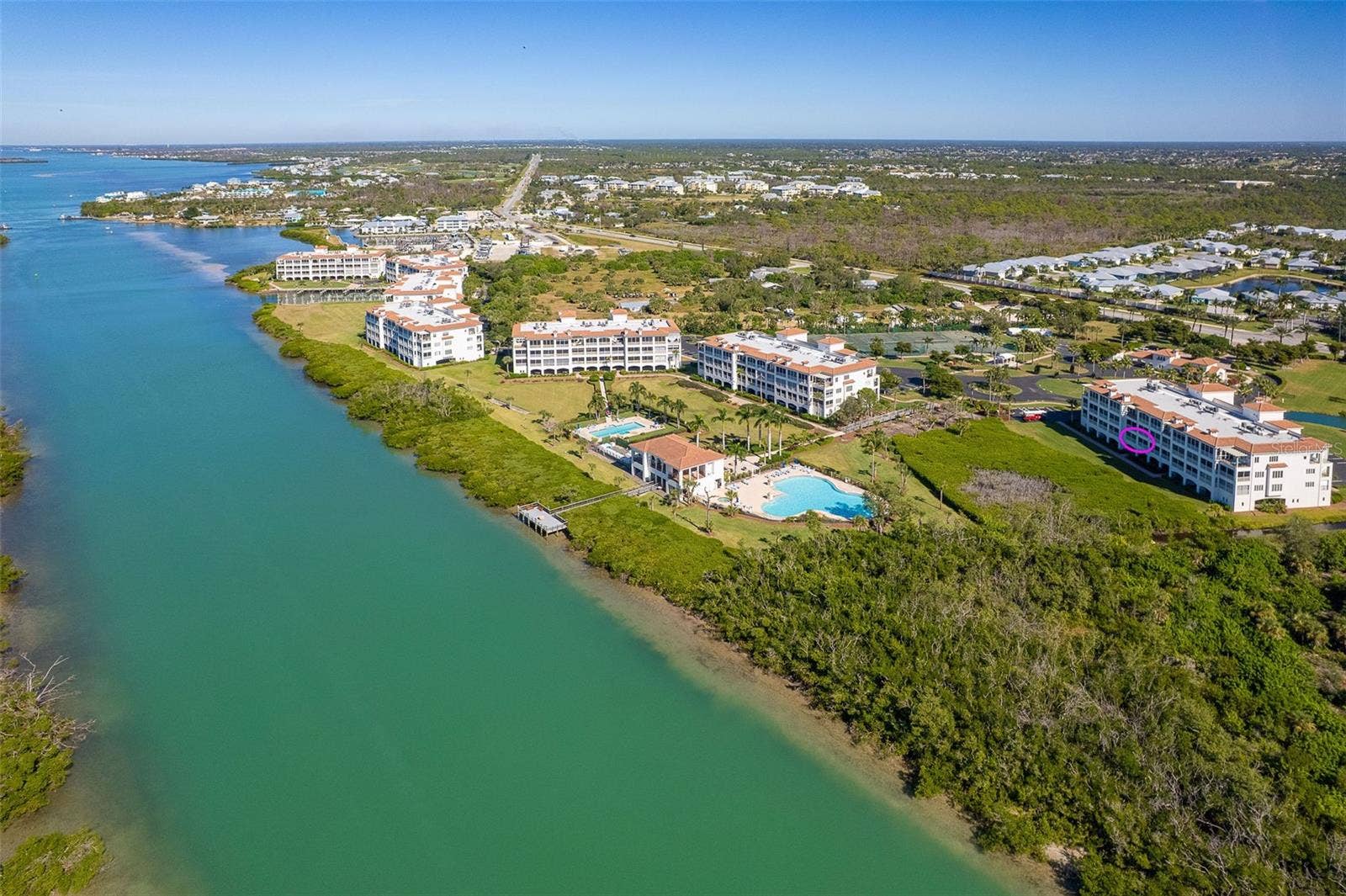 11220 HACIENDA DEL MAR BOULEVARD, #203, Placida, FL 33946 11220 HACIENDA DEL MAR BOULEVARD, #203, Placida, FL 33946