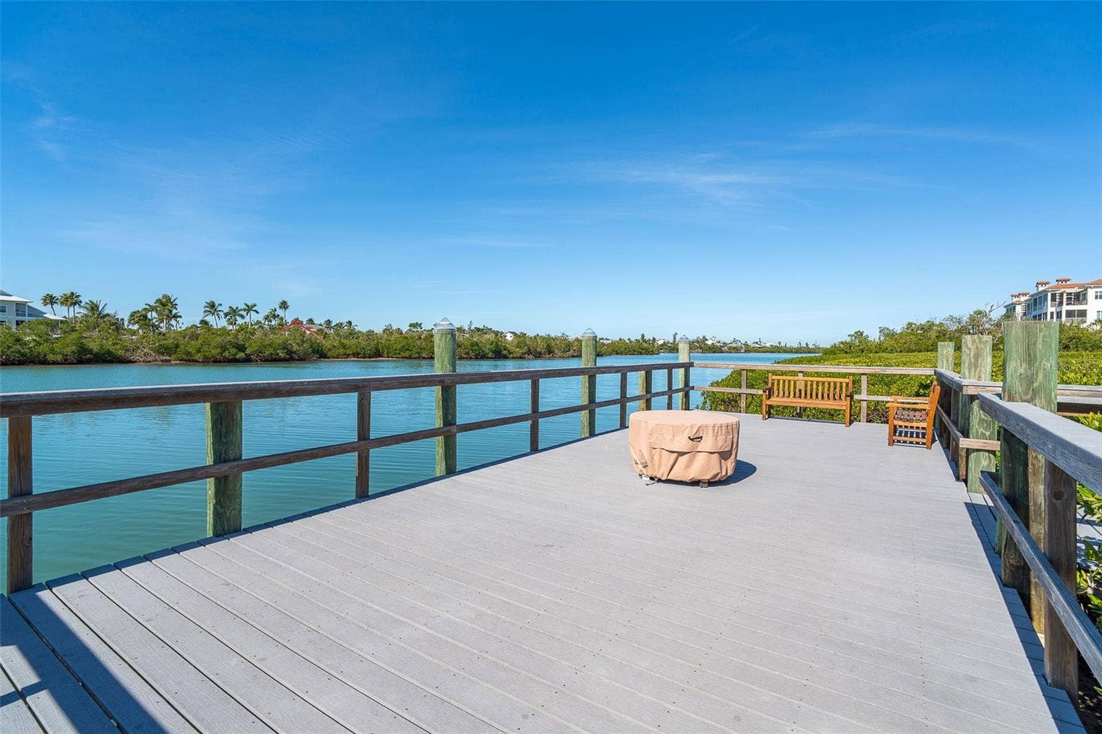 11220 HACIENDA DEL MAR BOULEVARD, #203, Placida, FL 33946 11220 HACIENDA DEL MAR BOULEVARD, #203, Placida, FL 33946