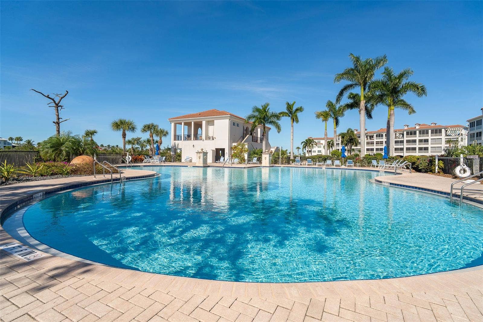 11220 HACIENDA DEL MAR BOULEVARD, #203, Placida, FL 33946 11220 HACIENDA DEL MAR BOULEVARD, #203, Placida, FL 33946