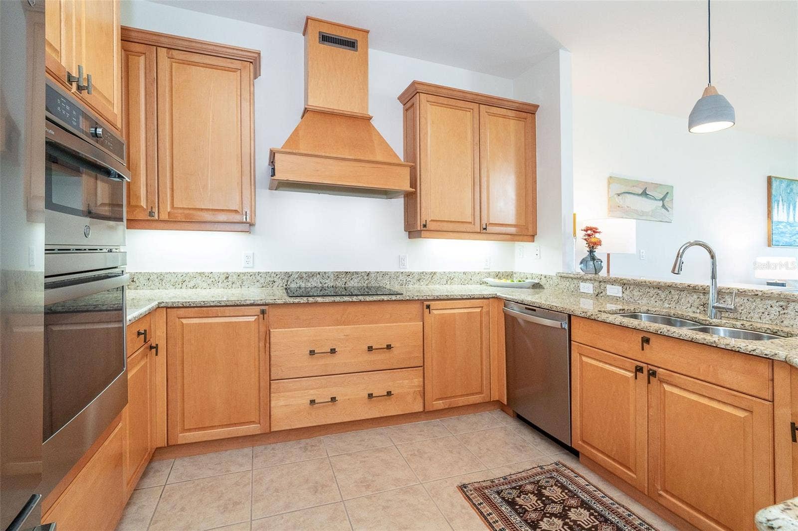 11220 HACIENDA DEL MAR BOULEVARD, #203, Placida, FL 33946 11220 HACIENDA DEL MAR BOULEVARD, #203, Placida, FL 33946