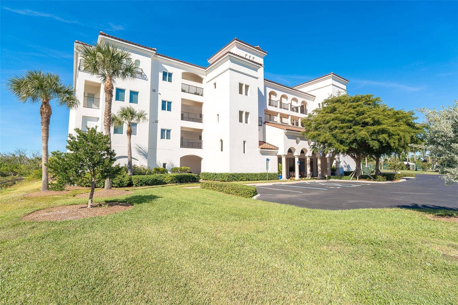 11220 HACIENDA DEL MAR BOULEVARD, #203, Placida, FL 33946 11220 HACIENDA DEL MAR BOULEVARD, #203, Placida, FL 33946