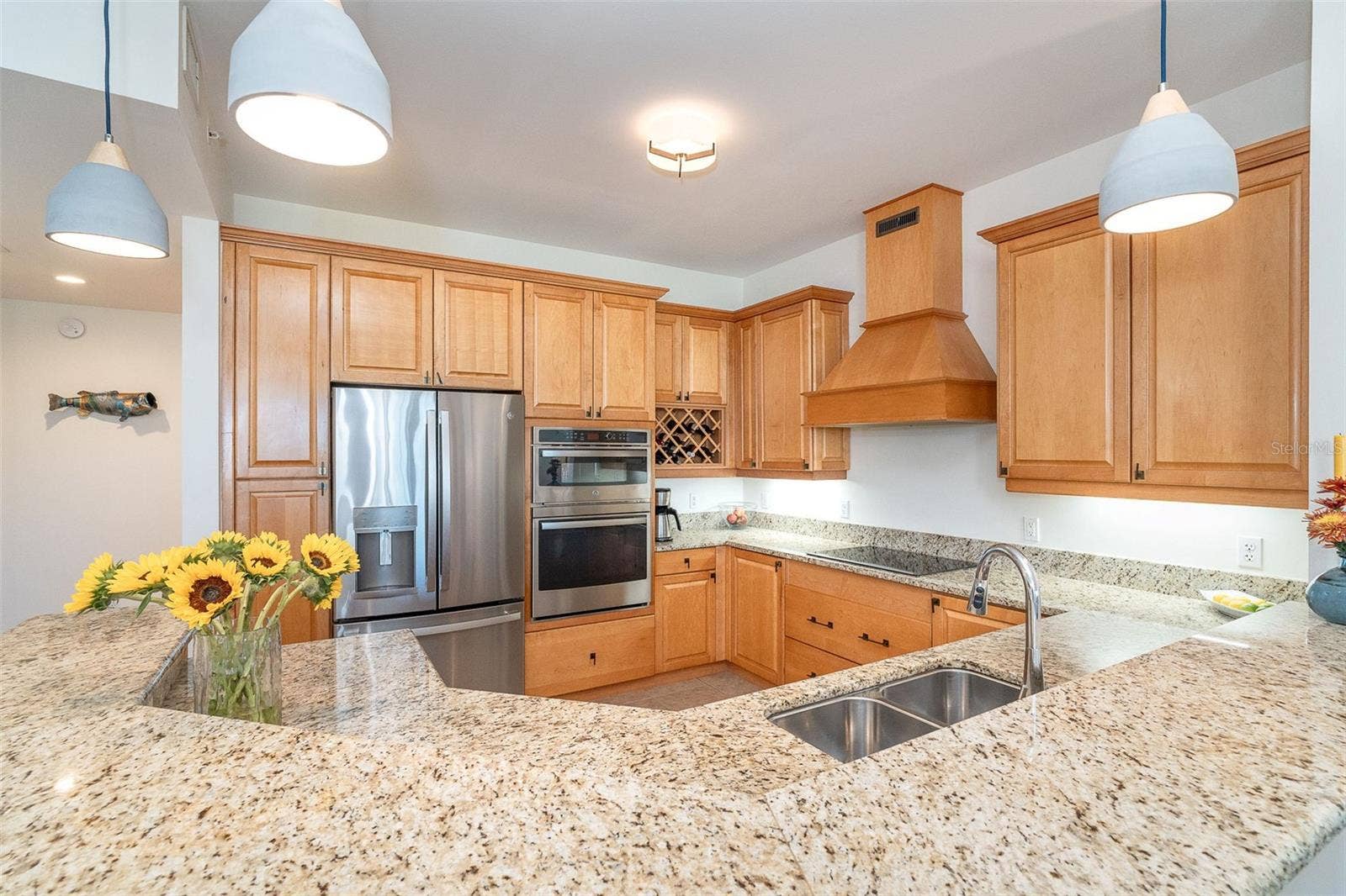 11220 HACIENDA DEL MAR BOULEVARD, #203, Placida, FL 33946 11220 HACIENDA DEL MAR BOULEVARD, #203, Placida, FL 33946