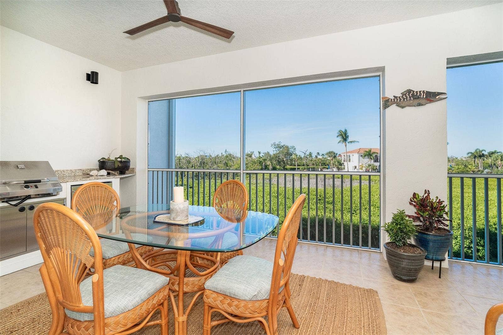 11220 HACIENDA DEL MAR BOULEVARD, #203, Placida, FL 33946 11220 HACIENDA DEL MAR BOULEVARD, #203, Placida, FL 33946