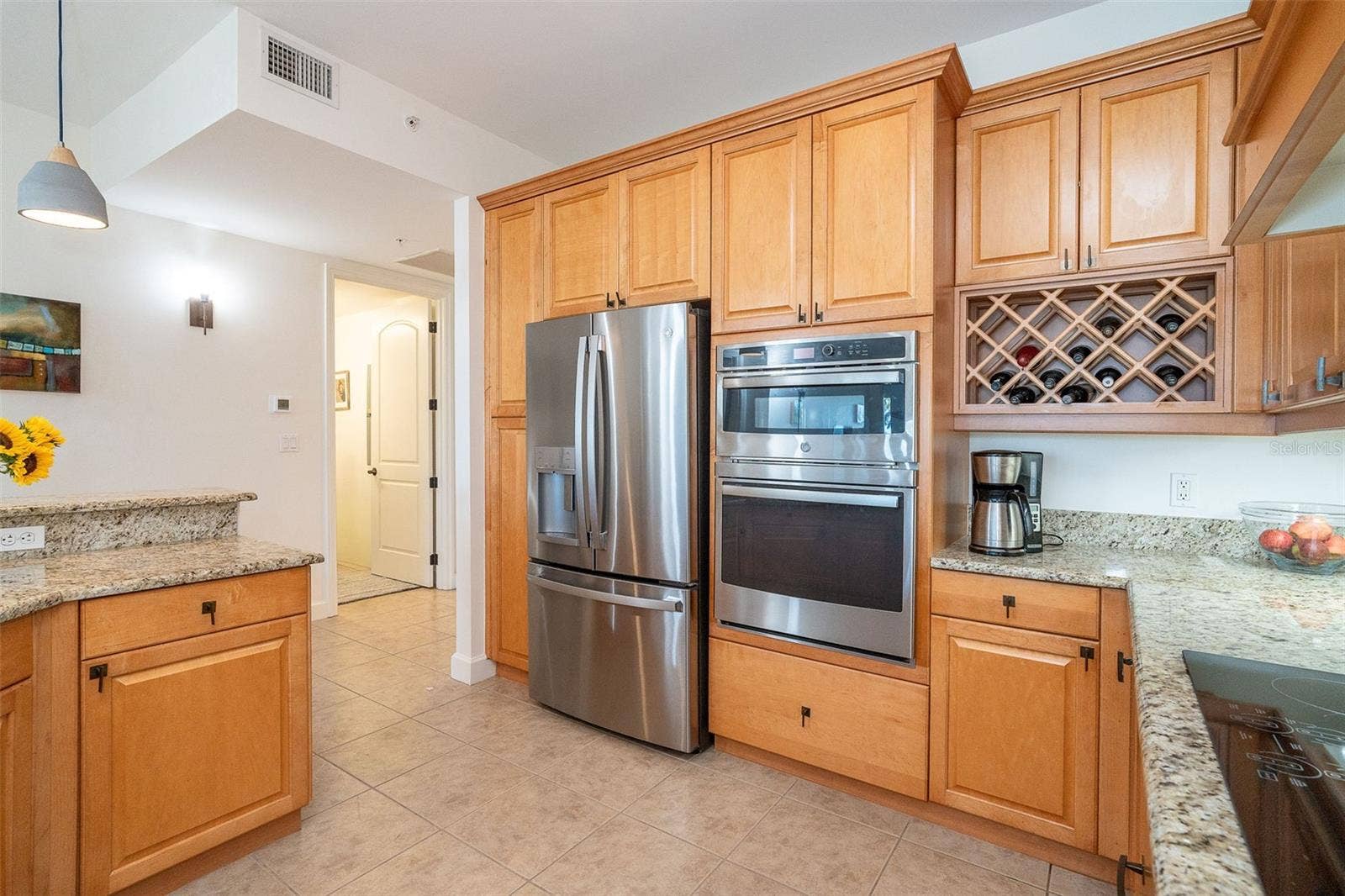 11220 HACIENDA DEL MAR BOULEVARD, #203, Placida, FL 33946 11220 HACIENDA DEL MAR BOULEVARD, #203, Placida, FL 33946