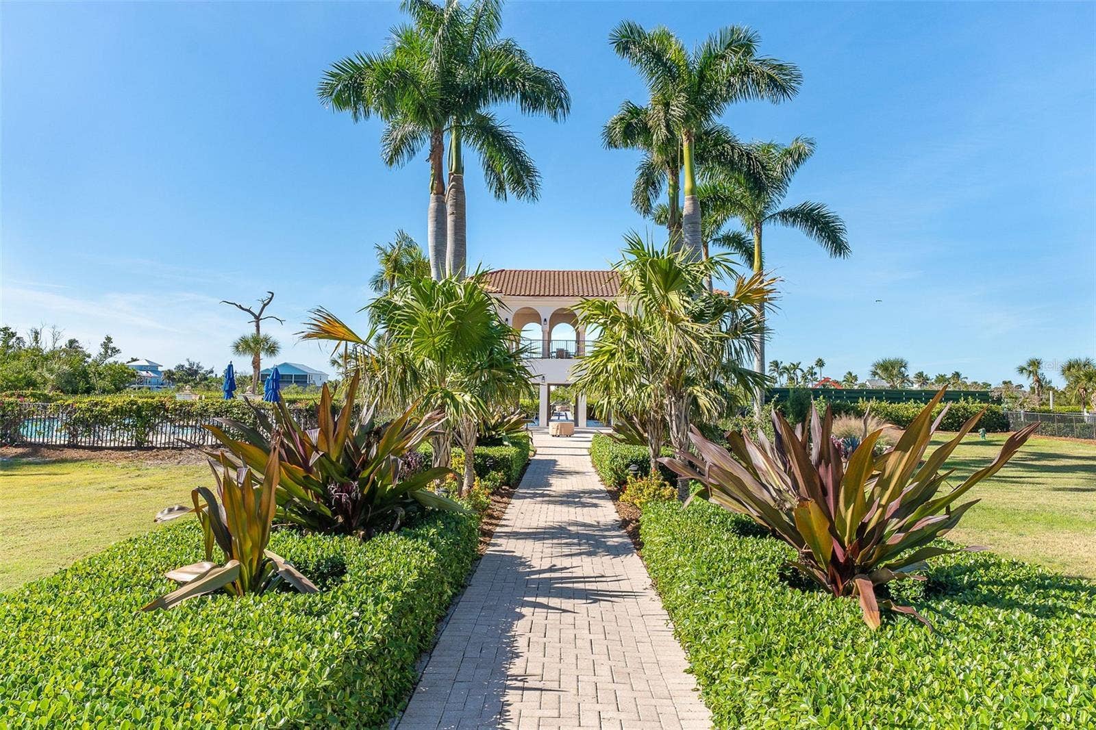11220 HACIENDA DEL MAR BOULEVARD, #203, Placida, FL 33946 11220 HACIENDA DEL MAR BOULEVARD, #203, Placida, FL 33946