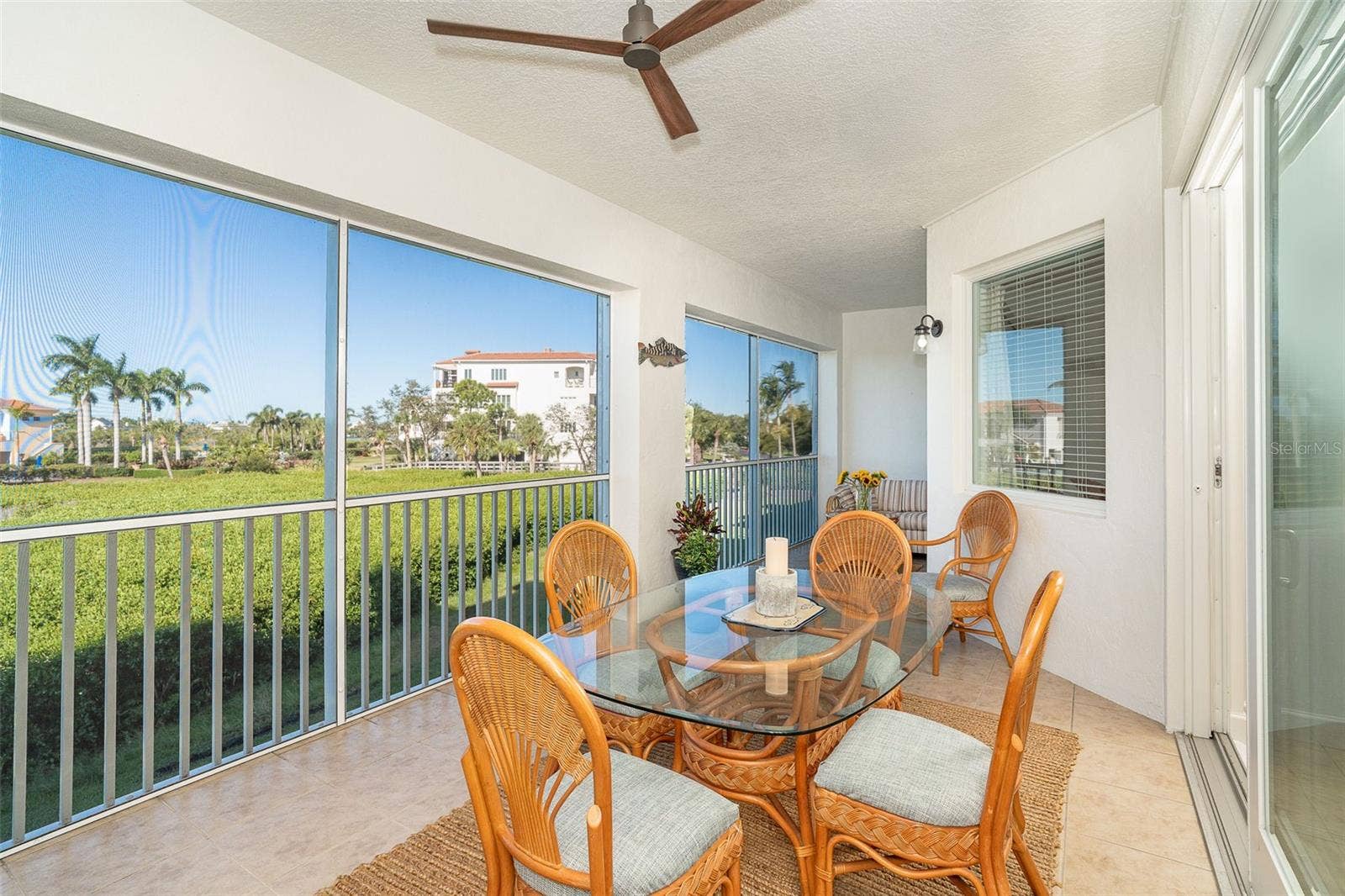 11220 HACIENDA DEL MAR BOULEVARD, #203, Placida, FL 33946 11220 HACIENDA DEL MAR BOULEVARD, #203, Placida, FL 33946