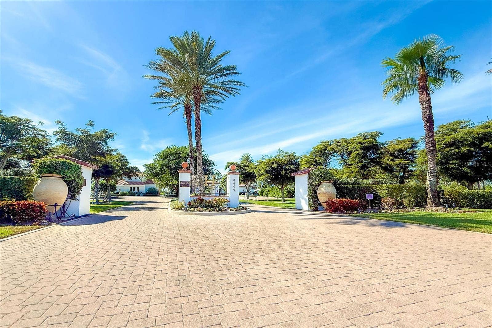 11220 HACIENDA DEL MAR BOULEVARD, #203, Placida, FL 33946 11220 HACIENDA DEL MAR BOULEVARD, #203, Placida, FL 33946