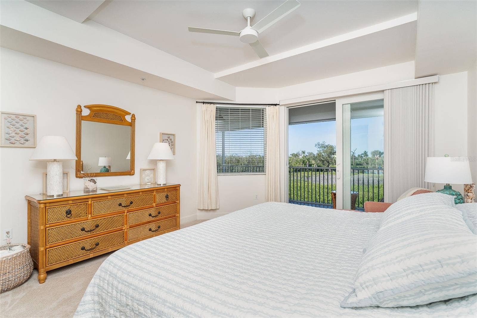 11220 HACIENDA DEL MAR BOULEVARD, #203, Placida, FL 33946 11220 HACIENDA DEL MAR BOULEVARD, #203, Placida, FL 33946