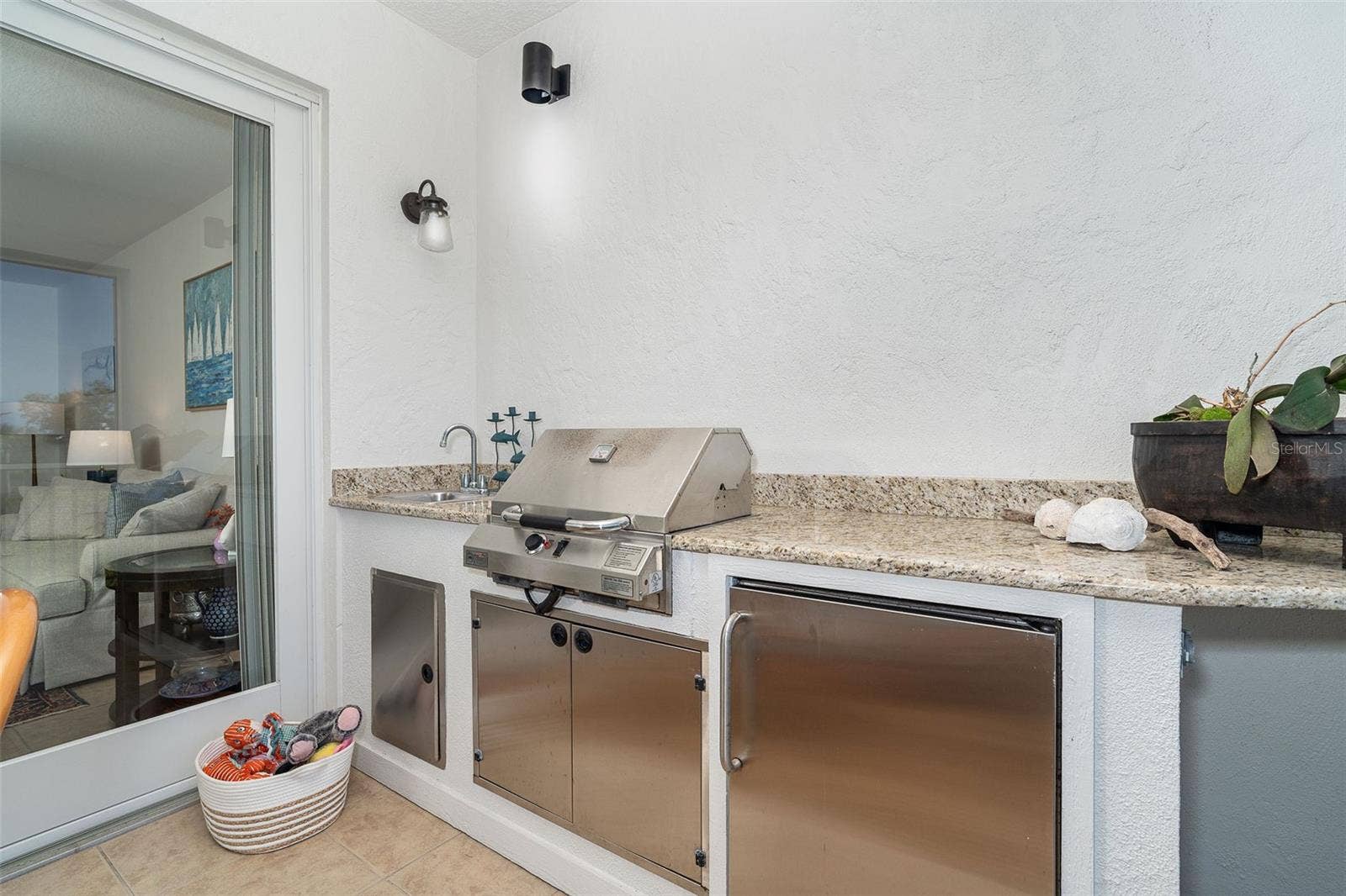 11220 HACIENDA DEL MAR BOULEVARD, #203, Placida, FL 33946 11220 HACIENDA DEL MAR BOULEVARD, #203, Placida, FL 33946