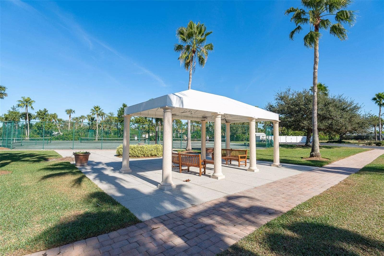11220 HACIENDA DEL MAR BOULEVARD, #203, Placida, FL 33946 11220 HACIENDA DEL MAR BOULEVARD, #203, Placida, FL 33946