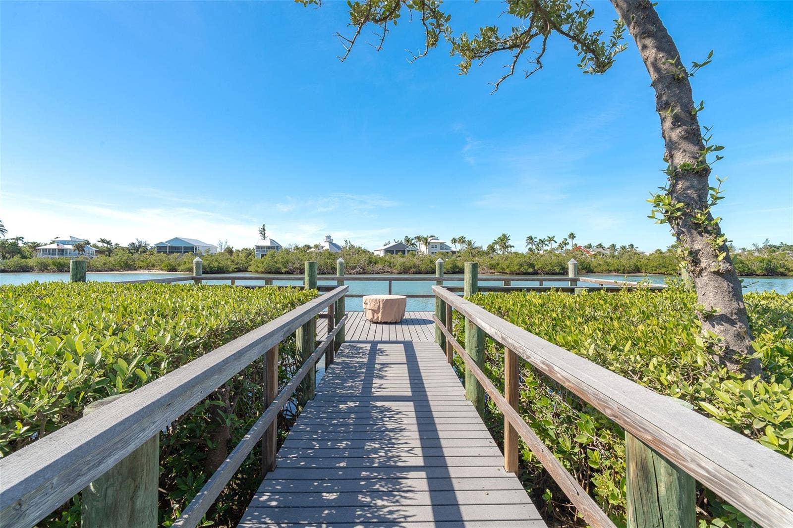11220 HACIENDA DEL MAR BOULEVARD, #203, Placida, FL 33946 11220 HACIENDA DEL MAR BOULEVARD, #203, Placida, FL 33946