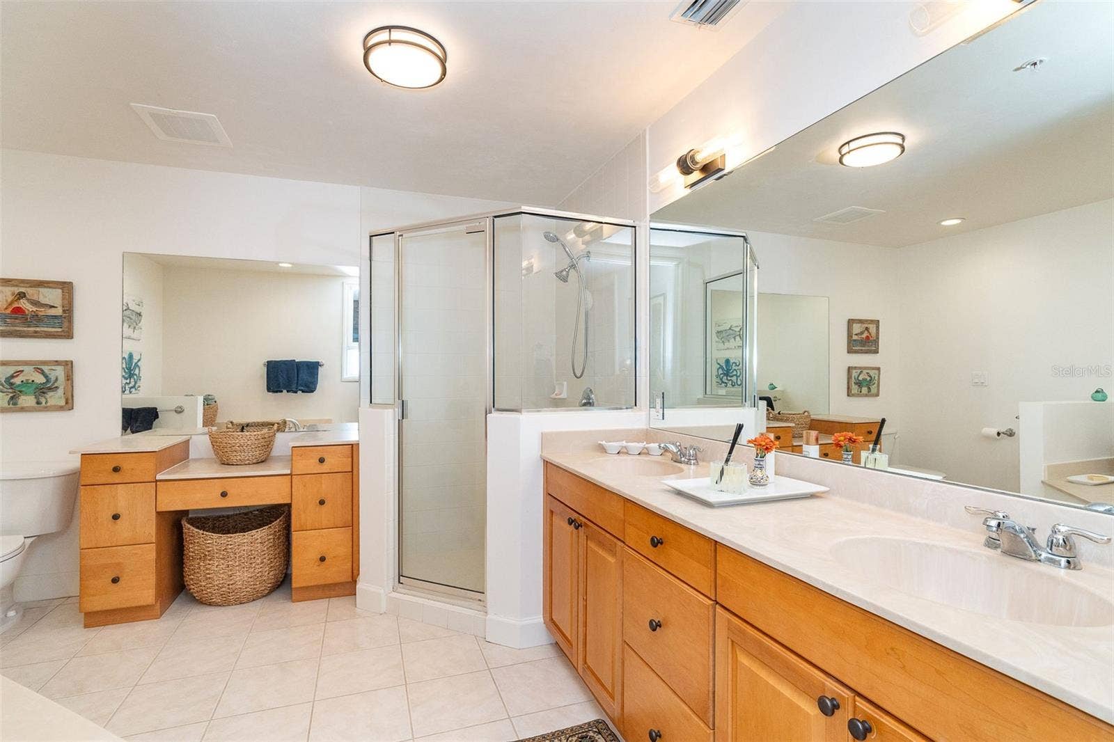 11220 HACIENDA DEL MAR BOULEVARD, #203, Placida, FL 33946 11220 HACIENDA DEL MAR BOULEVARD, #203, Placida, FL 33946