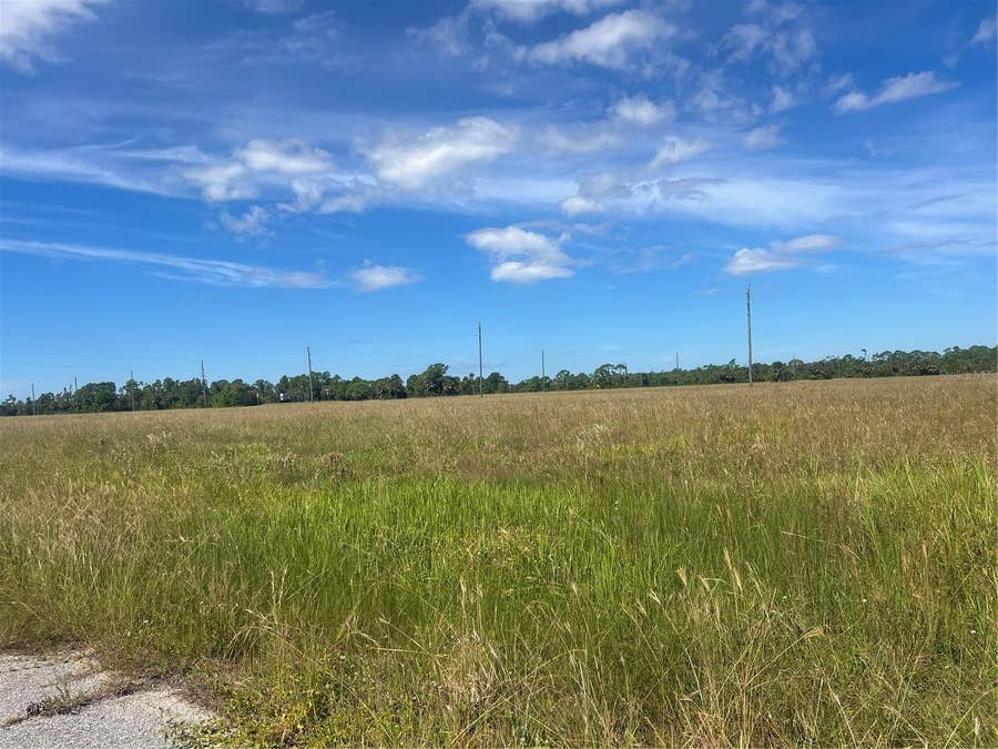 Property photo for 12195 SEA-ROBIN LANE, Placida, FL