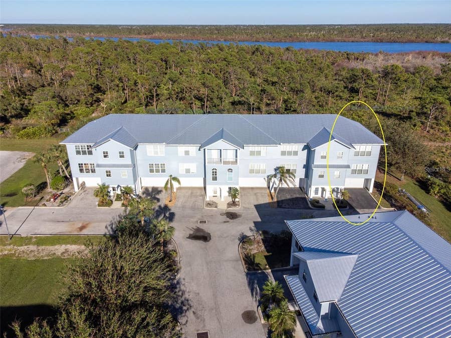 Property photo for 3917 CAPE HAZE DR, #601, Rotonda West, FL