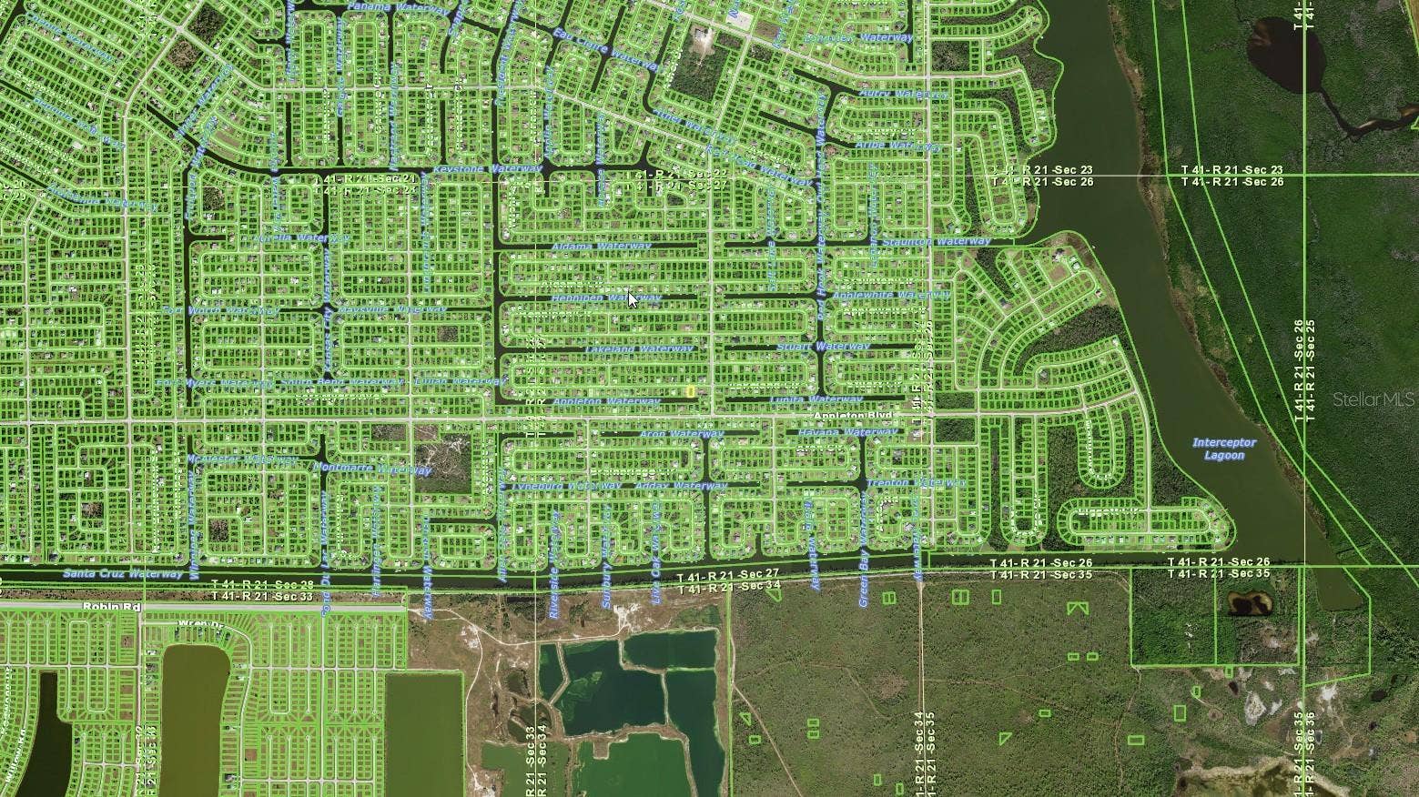 15544 LAKELAND CIRCLE, Port Charlotte, FL 33981 15544 LAKELAND CIRCLE, Port Charlotte, FL 33981