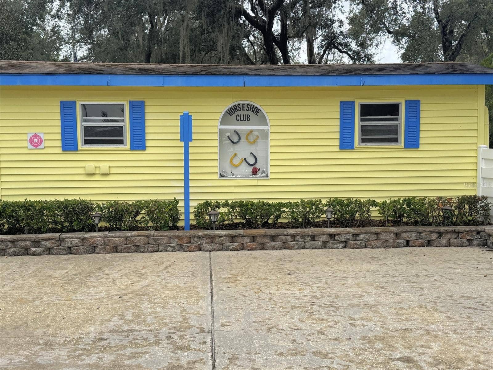 12 SADDLEBAG TRAIL N, Lake Wales, FL 33898 12 SADDLEBAG TRAIL N, Lake Wales, FL 33898