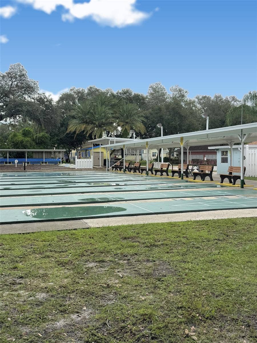 12 SADDLEBAG TRAIL N, Lake Wales, FL 33898 12 SADDLEBAG TRAIL N, Lake Wales, FL 33898