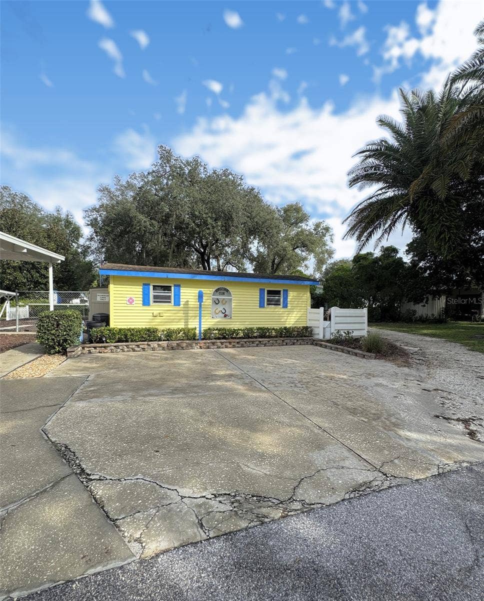 12 SADDLEBAG TRAIL N, Lake Wales, FL 33898 12 SADDLEBAG TRAIL N, Lake Wales, FL 33898