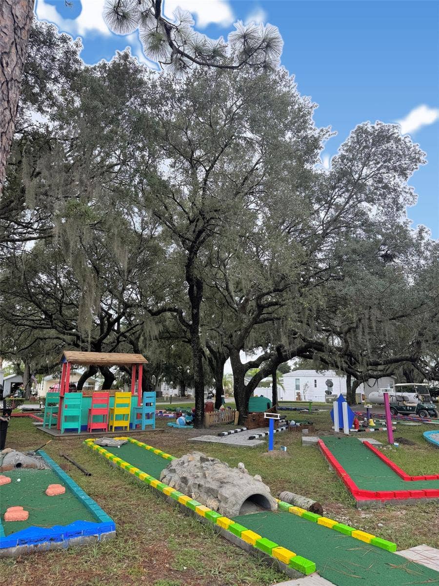 12 SADDLEBAG TRAIL N, Lake Wales, FL 33898 12 SADDLEBAG TRAIL N, Lake Wales, FL 33898
