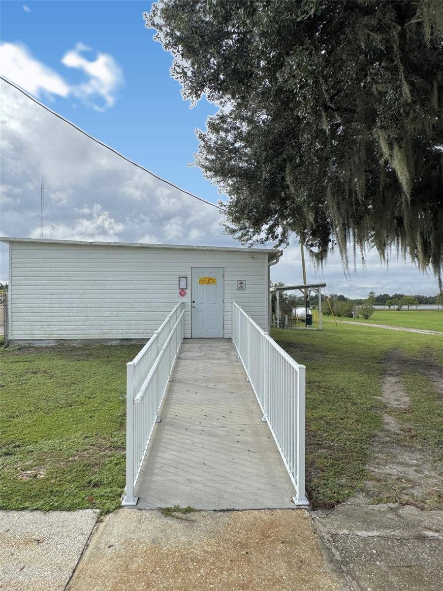 12 SADDLEBAG TRAIL N, Lake Wales, FL 33898 12 SADDLEBAG TRAIL N, Lake Wales, FL 33898