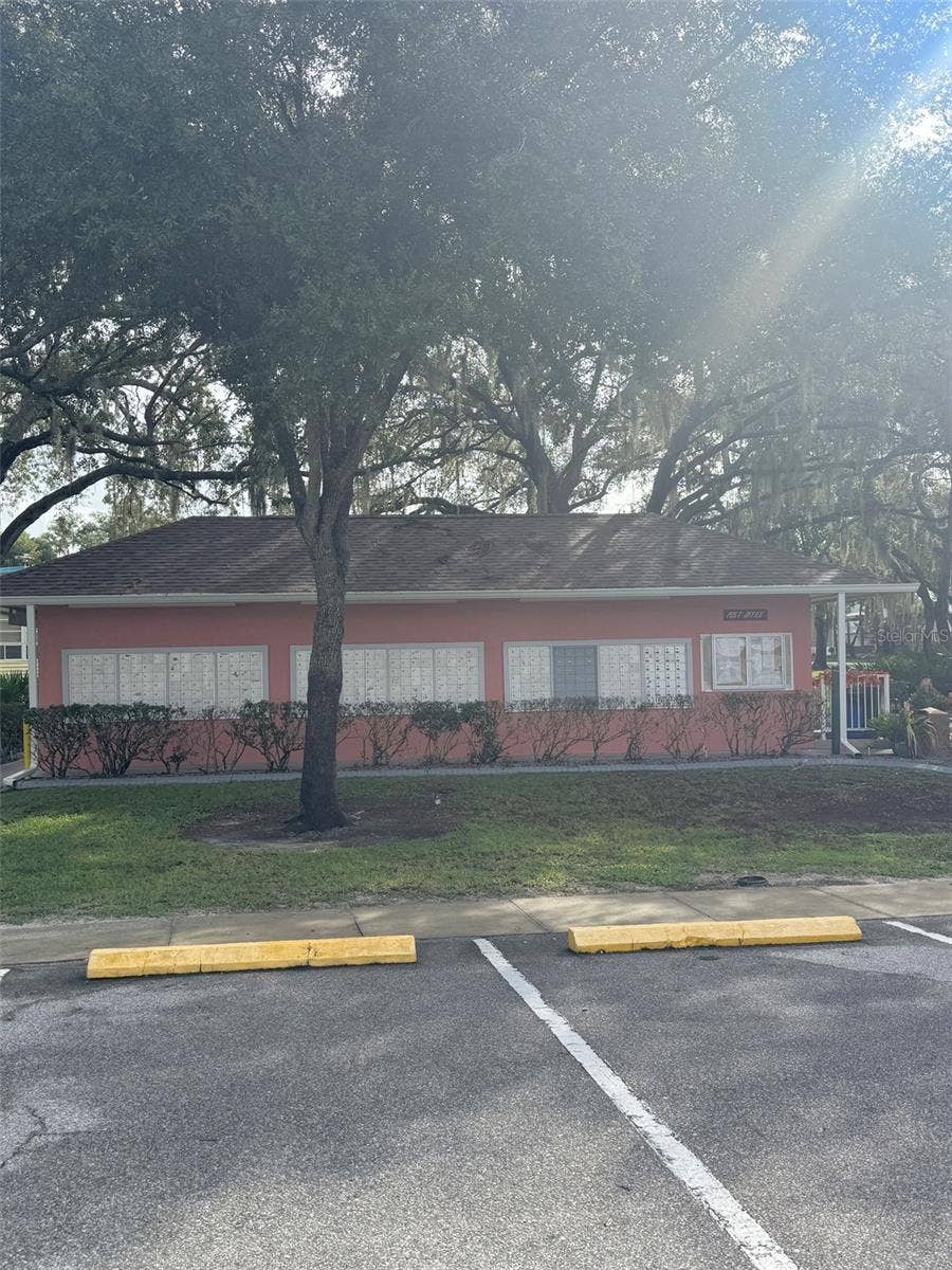 12 SADDLEBAG TRAIL N, Lake Wales, FL 33898 12 SADDLEBAG TRAIL N, Lake Wales, FL 33898