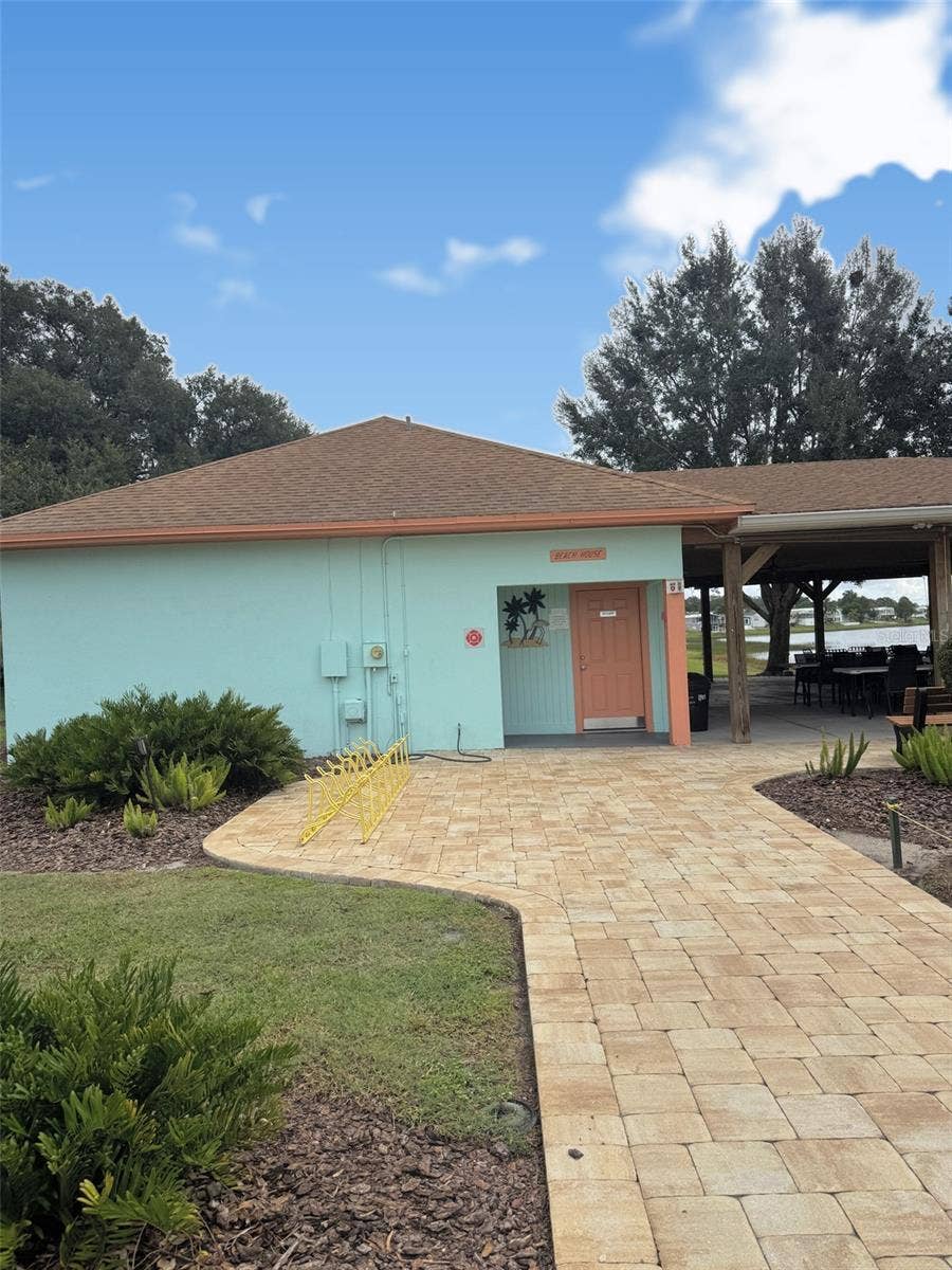 12 SADDLEBAG TRAIL N, Lake Wales, FL 33898 12 SADDLEBAG TRAIL N, Lake Wales, FL 33898