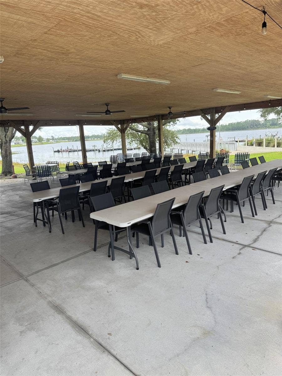 12 SADDLEBAG TRAIL N, Lake Wales, FL 33898 12 SADDLEBAG TRAIL N, Lake Wales, FL 33898