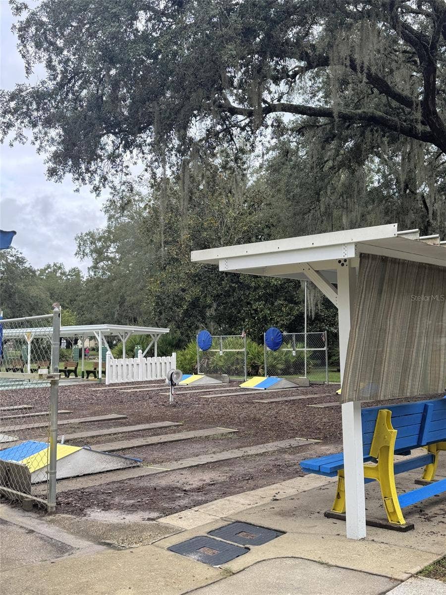 12 SADDLEBAG TRAIL N, Lake Wales, FL 33898 12 SADDLEBAG TRAIL N, Lake Wales, FL 33898