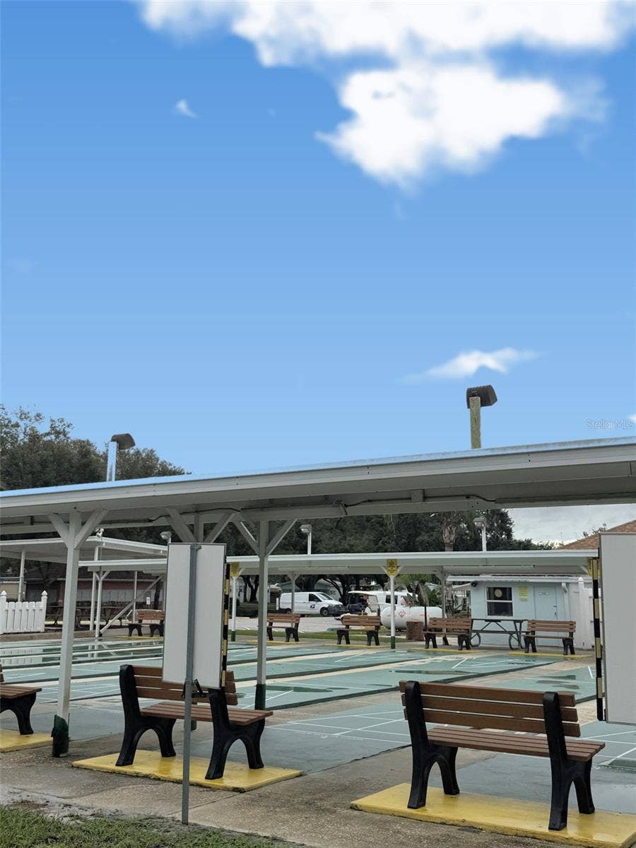 12 SADDLEBAG TRAIL N, Lake Wales, FL 33898 12 SADDLEBAG TRAIL N, Lake Wales, FL 33898