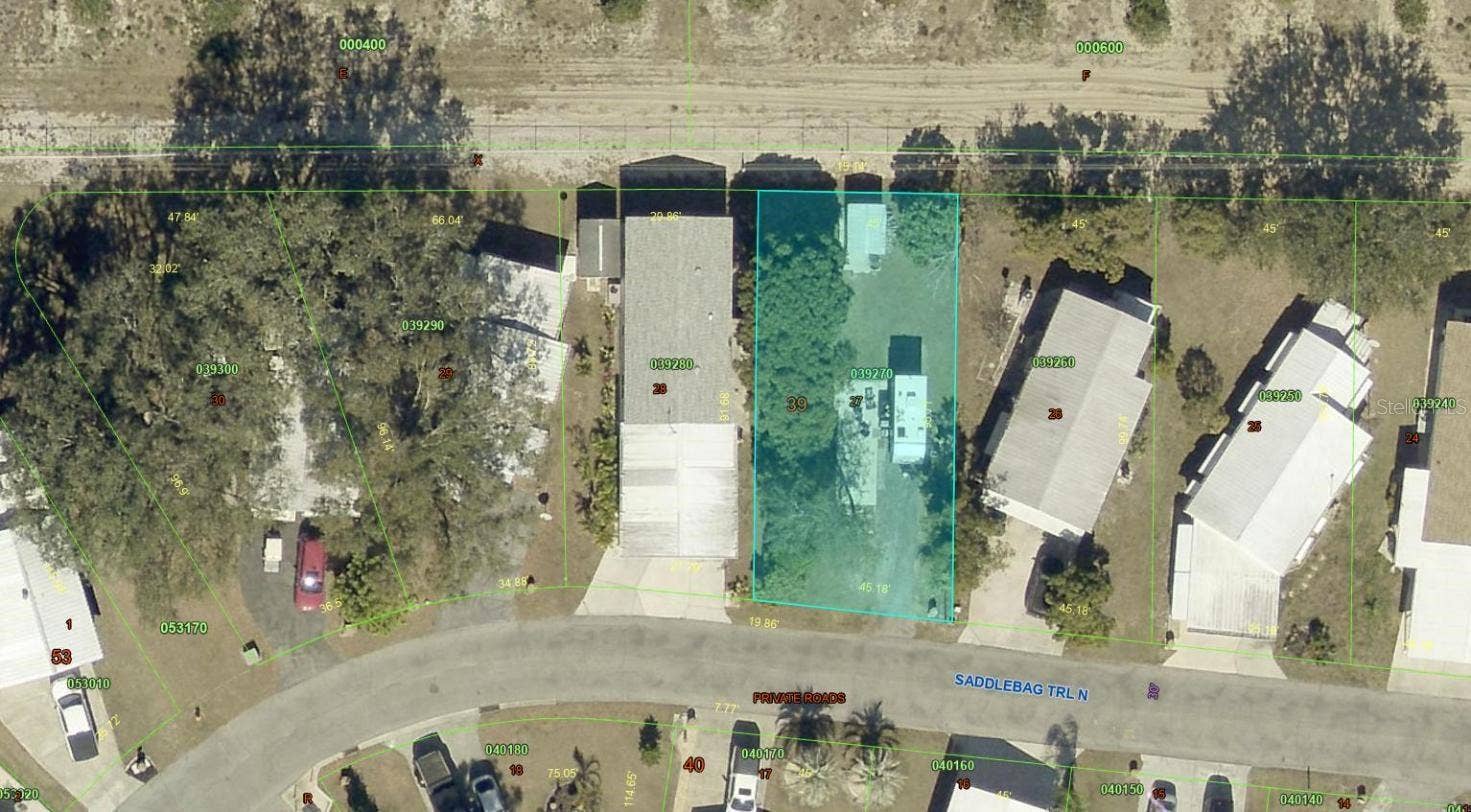 12 SADDLEBAG TRAIL N, Lake Wales, FL 33898 12 SADDLEBAG TRAIL N, Lake Wales, FL 33898