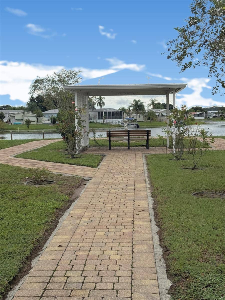 12 SADDLEBAG TRAIL N, Lake Wales, FL 33898 12 SADDLEBAG TRAIL N, Lake Wales, FL 33898
