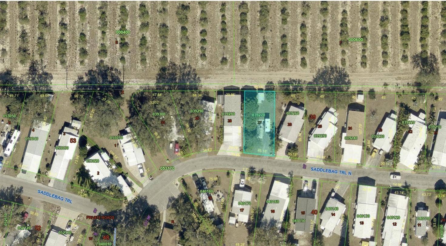 12 SADDLEBAG TRAIL N, Lake Wales, FL 33898 12 SADDLEBAG TRAIL N, Lake Wales, FL 33898
