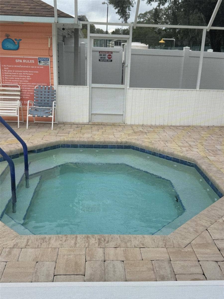 12 SADDLEBAG TRAIL N, Lake Wales, FL 33898 12 SADDLEBAG TRAIL N, Lake Wales, FL 33898