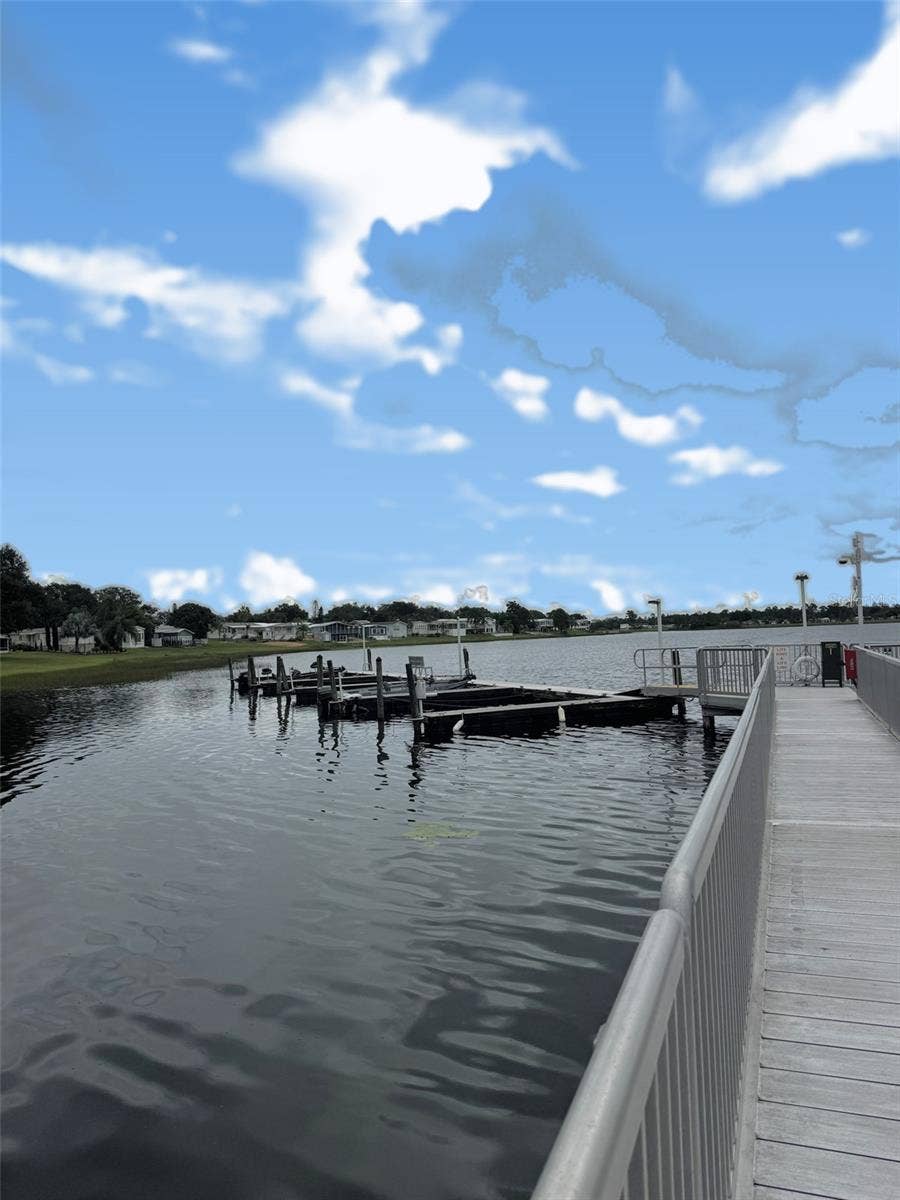 12 SADDLEBAG TRAIL N, Lake Wales, FL 33898 MARINA