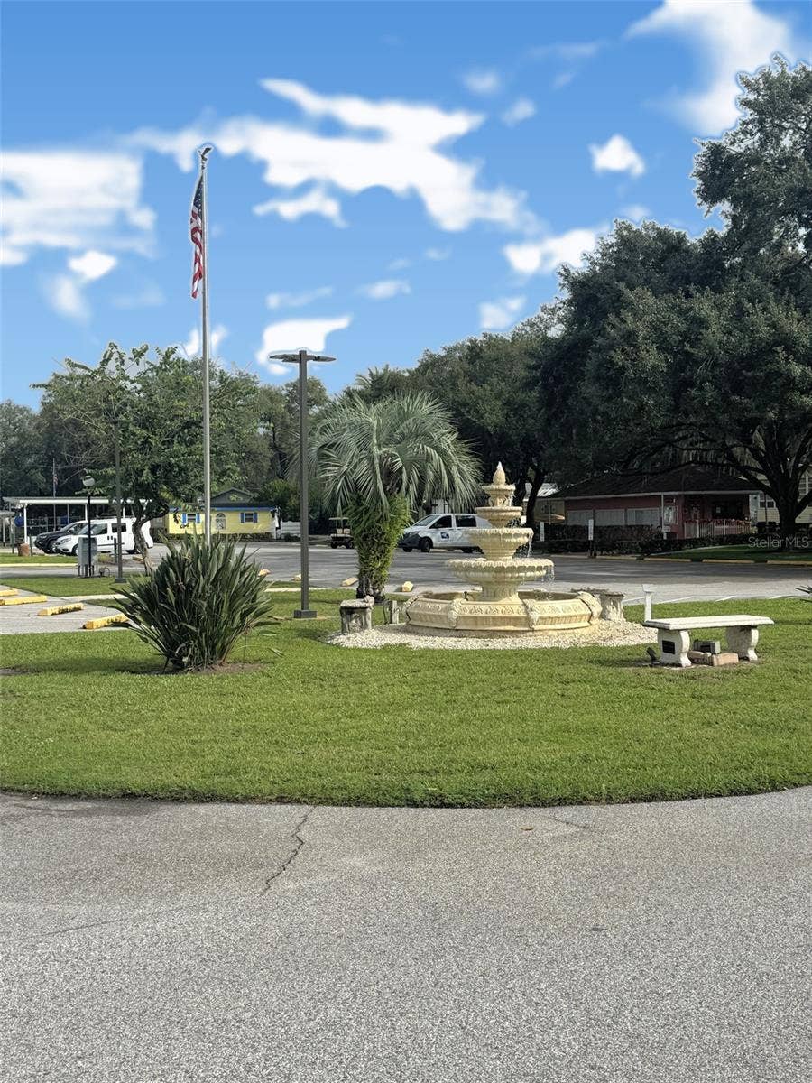 12 SADDLEBAG TRAIL N, Lake Wales, FL 33898 12 SADDLEBAG TRAIL N, Lake Wales, FL 33898